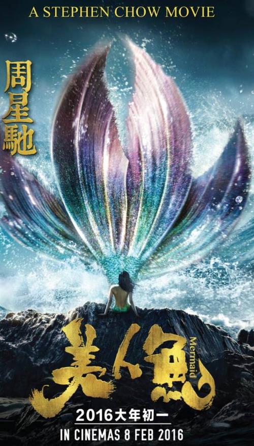 哪里能办阿伯丁大学文凭